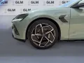 Other BYD Seal BYD Seal 82,50 kWh Excellence AWD