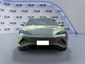 Other BYD Seal BYD Seal 82,50 kWh Excellence AWD