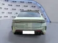 Other BYD Seal BYD Seal 82,50 kWh Excellence AWD