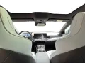 Other BYD Seal BYD Seal 82,50 kWh Excellence AWD