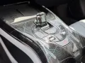 Other BYD Seal BYD Seal 82,50 kWh Excellence AWD