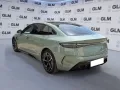 Other BYD Seal BYD Seal 82,50 kWh Excellence AWD