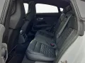 Audi RS e-tron GT Remote Pano Matrix 22 kW RS Designp