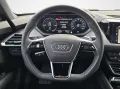 Audi RS e-tron GT Remote Pano Matrix 22 kW RS Designp