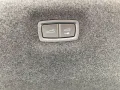 Audi RS e-tron GT Remote Pano Matrix 22 kW RS Designp