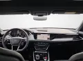 Audi RS e-tron GT Remote Pano Matrix 22 kW RS Designp