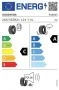 Audi RS e-tron GT Remote Pano Matrix 22 kW RS Designp