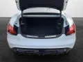 Audi RS e-tron GT Remote Pano Matrix 22 kW RS Designp