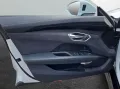 Audi RS e-tron GT Remote Pano Matrix 22 kW RS Designp