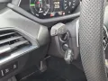 Audi RS e-tron GT Remote Pano Matrix 22 kW RS Designp