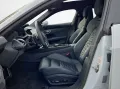Audi RS e-tron GT Remote Pano Matrix 22 kW RS Designp