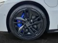 Audi RS e-tron GT Remote Pano Matrix 22 kW RS Designp