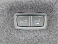 Audi RS e-tron GT Remote Pano Matrix 22 kW RS Designp