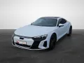 Audi RS e-tron GT Remote Pano Matrix 22 kW RS Designp