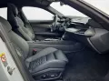Audi RS e-tron GT Remote Pano Matrix 22 kW RS Designp