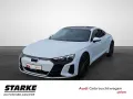 Audi RS e-tron GT Remote Pano Matrix 22 kW RS Designp