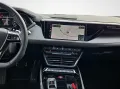 Audi RS e-tron GT Remote Pano Matrix 22 kW RS Designp