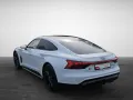 Audi RS e-tron GT Remote Pano Matrix 22 kW RS Designp