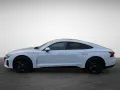 Audi RS e-tron GT Remote Pano Matrix 22 kW RS Designp