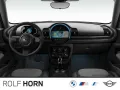 MINI Clubman Cooper D Classic Trim RKam Navi Sitzhzg.