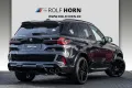 BMW X5 M Competition HUD AHK Pano har/kar 360 Driver