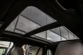 BMW X5 M Competition HUD AHK Pano har/kar 360 Driver