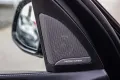 BMW X5 M Competition HUD AHK Pano har/kar 360 Driver