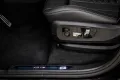 BMW X5 M Competition HUD AHK Pano har/kar 360 Driver