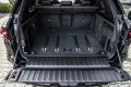 BMW X5 M Competition HUD AHK Pano har/kar 360 Driver