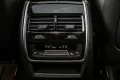 BMW X5 M Competition HUD AHK Pano har/kar 360 Driver