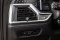 BMW X5 M Competition HUD AHK Pano har/kar 360 Driver