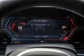 BMW X5 M Competition HUD AHK Pano har/kar 360 Driver