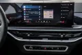 BMW X5 M Competition HUD AHK Pano har/kar 360 Driver