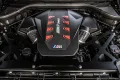 BMW X5 M Competition HUD AHK Pano har/kar 360 Driver