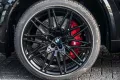 BMW X5 M Competition HUD AHK Pano har/kar 360 Driver