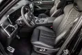 BMW X5 M Competition HUD AHK Pano har/kar 360 Driver