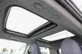 MINI Cooper C Classic Trim Paket M HUD Pano LED Klima