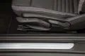 MINI Cooper C Classic Trim Paket M HUD Pano LED Klima