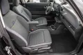 MINI Cooper C Classic Trim Paket M HUD Pano LED Klima