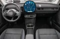 MINI Cooper C Classic Trim Paket M HUD Pano LED Klima
