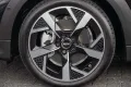 MINI Cooper C Classic Trim Paket M HUD Pano LED Klima
