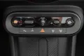 MINI Cooper C Classic Trim Paket M HUD Pano LED Klima