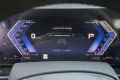 ALPINA XB7 4.4 Manufaktur Allrad HUD AHK Pano 360 B&W
