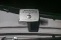 ALPINA XB7 4.4 Manufaktur Allrad HUD AHK Pano 360 B&W