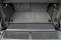 ALPINA XB7 4.4 Manufaktur Allrad HUD AHK Pano 360 B&W