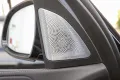ALPINA XB7 4.4 Manufaktur Allrad HUD AHK Pano 360 B&W