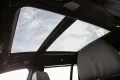 ALPINA XB7 4.4 Manufaktur Allrad HUD AHK Pano 360 B&W