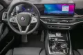 ALPINA XB7 4.4 Manufaktur Allrad HUD AHK Pano 360 B&W