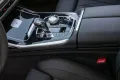 ALPINA XB7 4.4 Manufaktur Allrad HUD AHK Pano 360 B&W