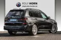 ALPINA XB7 4.4 Manufaktur Allrad HUD AHK Pano 360 B&W